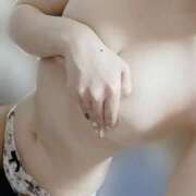 ヒメ日記 2026/04/05 11:12 投稿 まる One More 奥様　錦糸町店