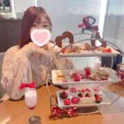 ヒメ日記 2026/04/05 15:18 投稿 まる One More 奥様　錦糸町店