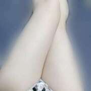 ヒメ日記 2026/04/10 15:06 投稿 まる One More 奥様　錦糸町店