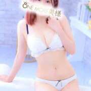 ヒメ日記 2026/04/10 18:03 投稿 まる One More 奥様　錦糸町店