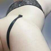 ヒメ日記 2026/04/10 19:48 投稿 まる One More 奥様　錦糸町店