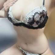 ヒメ日記 2026/04/10 20:19 投稿 まる One More 奥様　錦糸町店