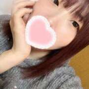 ヒメ日記 2026/04/11 19:33 投稿 まる One More 奥様　錦糸町店