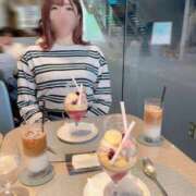 ヒメ日記 2026/04/15 12:23 投稿 まる One More 奥様　錦糸町店