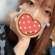 ヒメ日記 2026/04/15 18:43 投稿 まる One More 奥様　錦糸町店