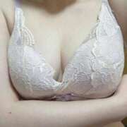 ヒメ日記 2026/04/22 16:19 投稿 まる One More 奥様　錦糸町店