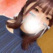 ヒメ日記 2026/04/26 20:39 投稿 まる One More 奥様　錦糸町店