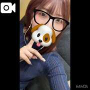 ヒメ日記 2026/04/28 12:23 投稿 まる One More 奥様　錦糸町店