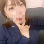 ヒメ日記 2026/04/28 13:43 投稿 まる One More 奥様　錦糸町店