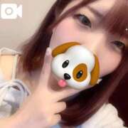 ヒメ日記 2026/05/09 11:04 投稿 まる One More 奥様　錦糸町店