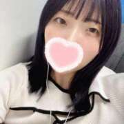 ヒメ日記 2026/05/19 18:43 投稿 まる One More 奥様　錦糸町店