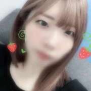 ヒメ日記 2026/05/20 12:13 投稿 まる One More 奥様　錦糸町店