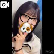 ヒメ日記 2026/05/20 17:44 投稿 まる One More 奥様　錦糸町店