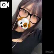 ヒメ日記 2026/05/28 10:20 投稿 まる One More 奥様　錦糸町店