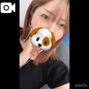 ヒメ日記 2026/06/12 14:43 投稿 まる One More 奥様　錦糸町店