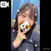 ヒメ日記 2026/06/15 19:10 投稿 まる One More 奥様　錦糸町店