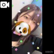 ヒメ日記 2026/06/16 09:43 投稿 まる One More 奥様　錦糸町店
