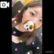 ヒメ日記 2026/07/08 17:33 投稿 まる One More 奥様　錦糸町店