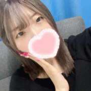 ヒメ日記 2026/07/11 19:33 投稿 まる One More 奥様　錦糸町店
