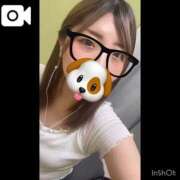 ヒメ日記 2026/07/12 12:24 投稿 まる One More 奥様　錦糸町店