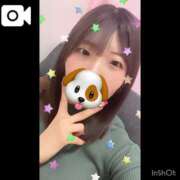 ヒメ日記 2026/07/20 09:34 投稿 まる One More 奥様　錦糸町店