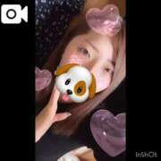 ヒメ日記 2026/08/15 16:44 投稿 まる One More 奥様　錦糸町店