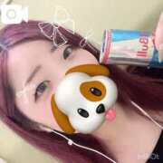 ヒメ日記 2026/08/16 00:23 投稿 まる One More 奥様　錦糸町店