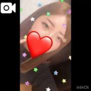 ヒメ日記 2026/08/23 13:03 投稿 まる One More 奥様　錦糸町店
