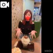 ヒメ日記 2026/08/25 14:33 投稿 まる One More 奥様　錦糸町店