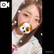 ヒメ日記 2026/09/17 14:33 投稿 まる One More 奥様　錦糸町店