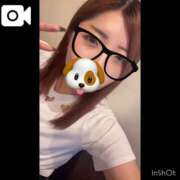 ヒメ日記 2026/09/28 14:47 投稿 まる One More 奥様　錦糸町店