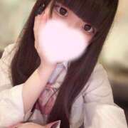 ヒメ日記 2025/07/16 09:06 投稿 ねむ マリン宇都宮店