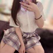 ヒメ日記 2025/07/17 09:13 投稿 ねむ マリン宇都宮店