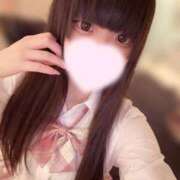 ヒメ日記 2025/07/17 16:08 投稿 ねむ マリン宇都宮店