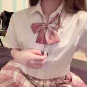 ヒメ日記 2025/07/17 16:26 投稿 ねむ マリン宇都宮店