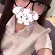 ヒメ日記 2025/07/18 09:38 投稿 ねむ マリン宇都宮店