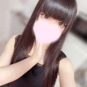 ヒメ日記 2025/07/18 14:36 投稿 ねむ マリン宇都宮店