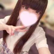 ヒメ日記 2025/07/23 08:50 投稿 ねむ マリン宇都宮店