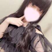 ヒメ日記 2025/07/26 12:56 投稿 ねむ マリン宇都宮店