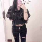 ヒメ日記 2025/07/28 13:16 投稿 ねむ マリン宇都宮店