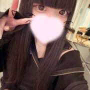 ヒメ日記 2025/07/31 12:41 投稿 ねむ マリン宇都宮店