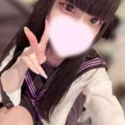 ヒメ日記 2025/08/01 08:46 投稿 ねむ マリン宇都宮店