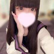 ヒメ日記 2025/08/05 14:09 投稿 ねむ マリン宇都宮店