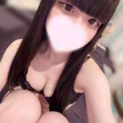 ヒメ日記 2025/08/07 09:17 投稿 ねむ マリン宇都宮店