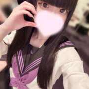 ヒメ日記 2025/08/13 17:16 投稿 ねむ マリン宇都宮店