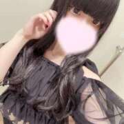 ヒメ日記 2025/08/14 19:06 投稿 ねむ マリン宇都宮店