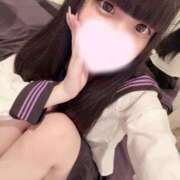 ヒメ日記 2025/08/15 15:56 投稿 ねむ マリン宇都宮店