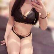 ヒメ日記 2025/08/19 08:56 投稿 ねむ マリン宇都宮店