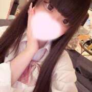 ヒメ日記 2025/08/19 14:36 投稿 ねむ マリン宇都宮店