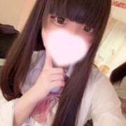 ヒメ日記 2025/08/20 14:49 投稿 ねむ マリン宇都宮店